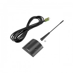 AW 8B ANTENNA