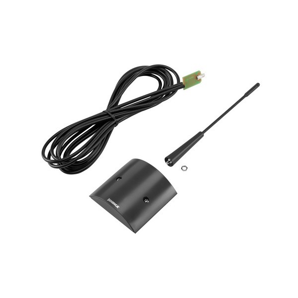 AW 8B ANTENNA