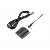 AW 8B ANTENNA