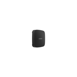LeaksProtect Black