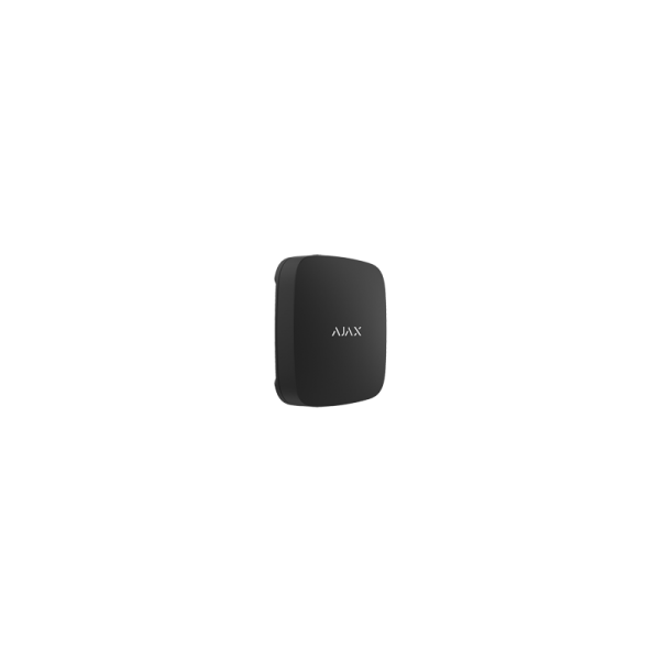 LeaksProtect Black