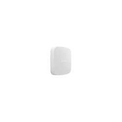 LeaksProtect White