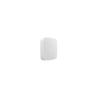 LeaksProtect White