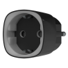 Socket Black
