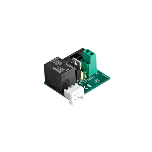 BN.24V