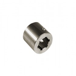 AU.45B
