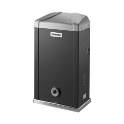 BISON45 OTI