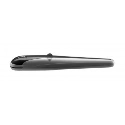 BOB3024E
