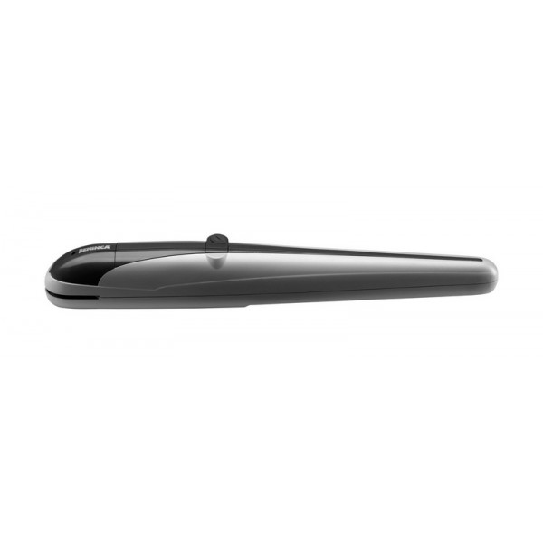 BOB3024E