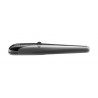 BOB3024E