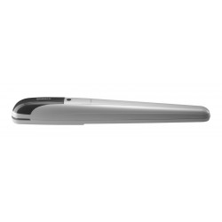 BOB5024E