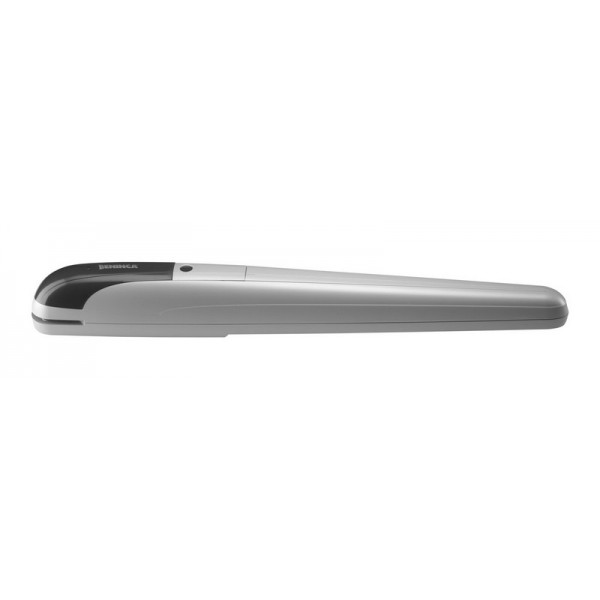 BOB5024E