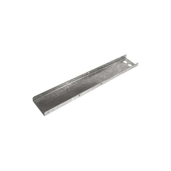 AU.65