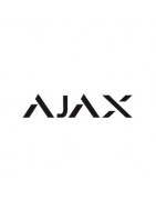 Sistemi Ajax
