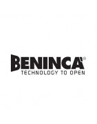 Benincà