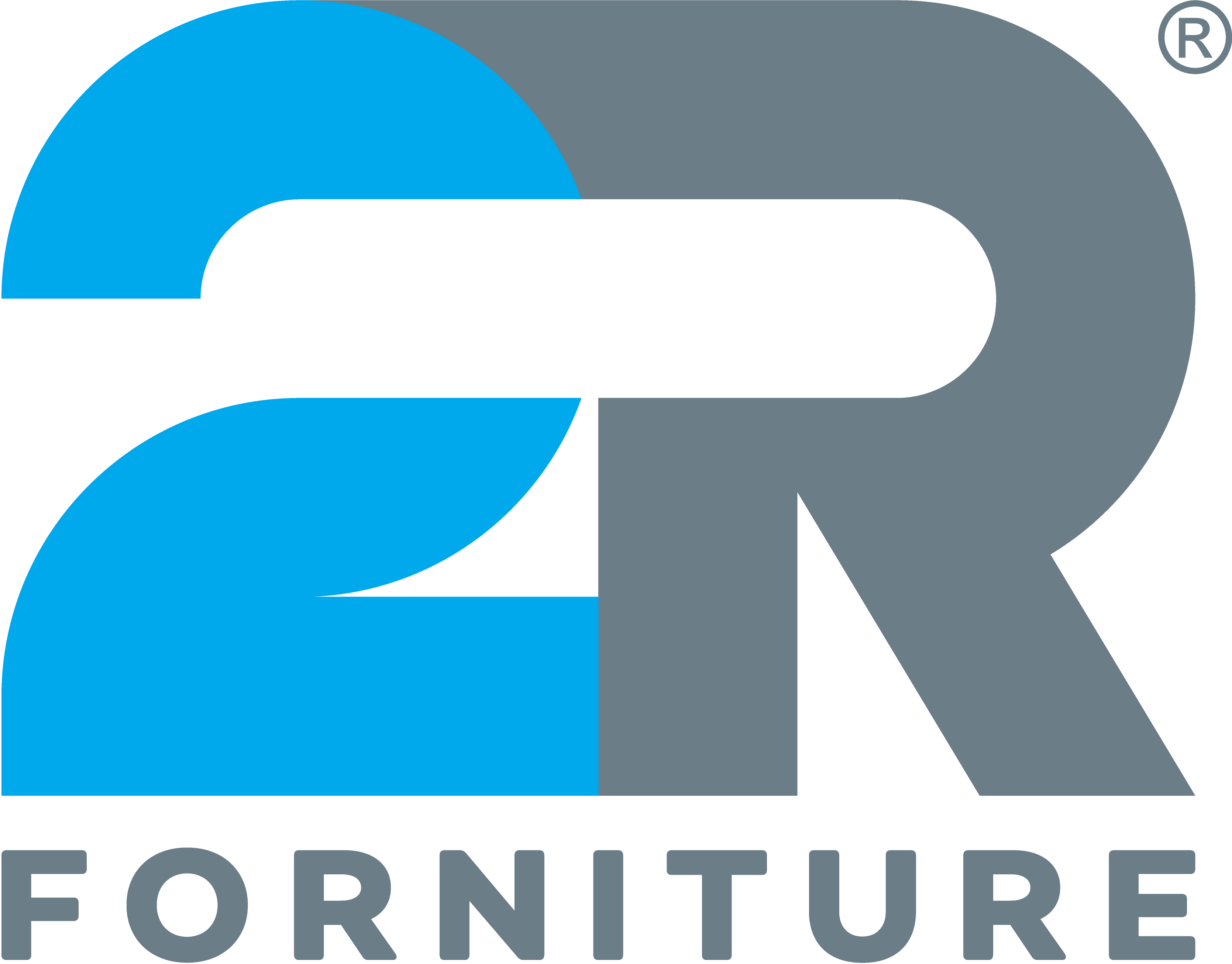 www.2rforniture-shop.it